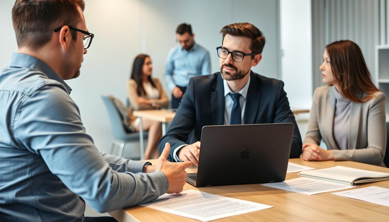 RODO dla firm technologicznych